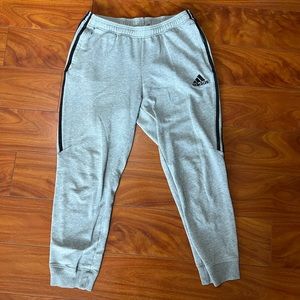 Adidas sweats